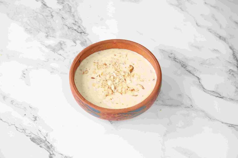 SPECIAL KHEER