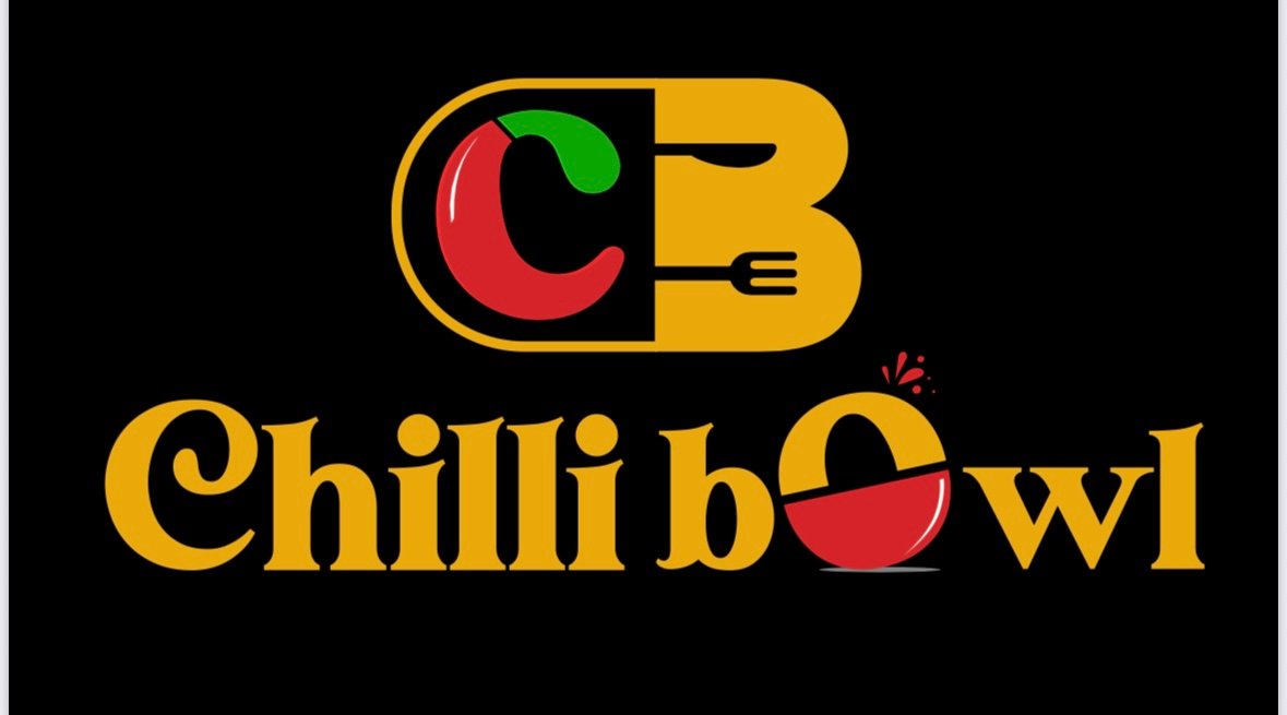 Chilli Bowl