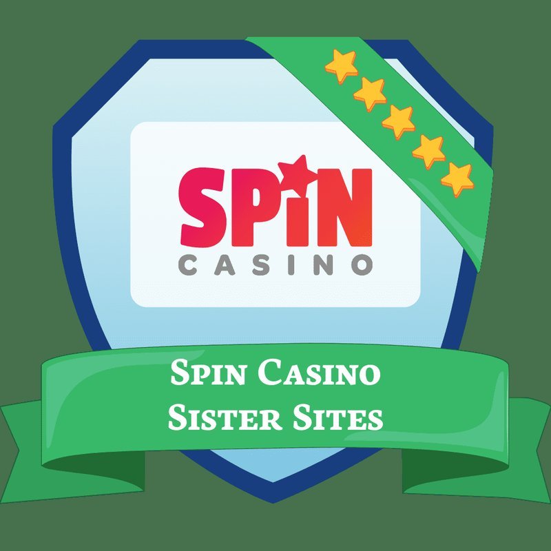 Guide to lizaro online casino