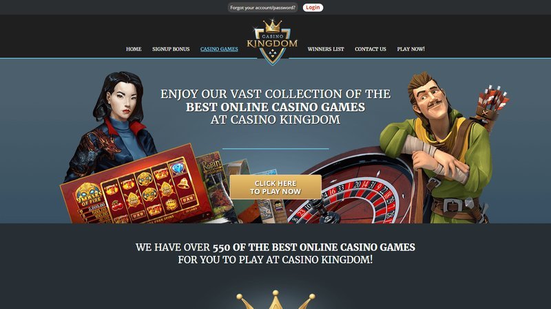 United Kingdom - fortunica casino login United Kingdom - fortunica casino login