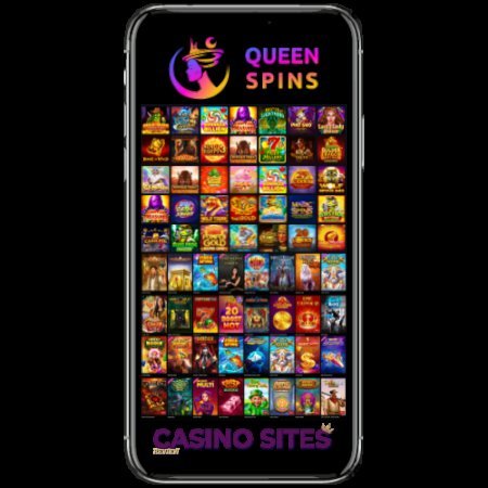 The Thrill of Doctor Spins Casino: Navigating the UK's Online Gaming Scene A look at doctor spins casino real money