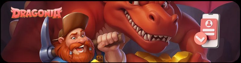 Découvrez les Bonus Gratuits de Dragonia Casino en Ligne France Découvrez les Bonus Gratuits de Dragonia Casino en Ligne France
