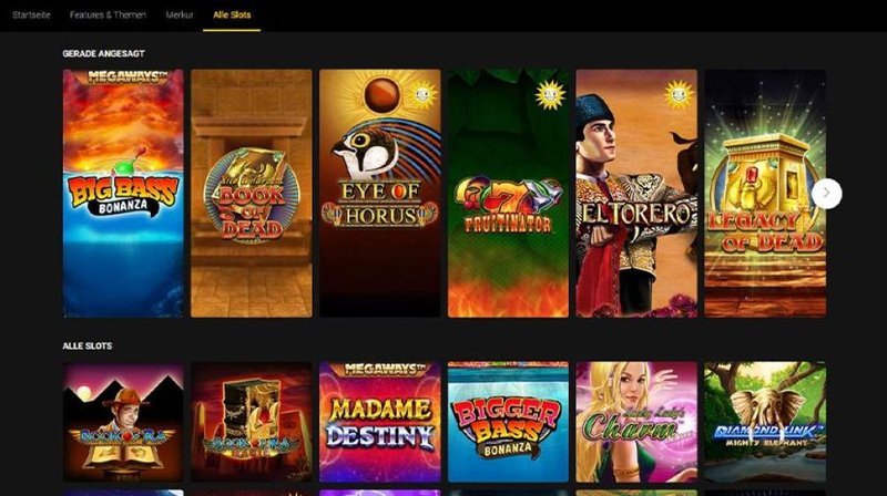 Die Zukunft des Online-Spiels liegt in der Mobilität und Gaming-Community Die Zukunft des Online-Spiels liegt in der Mobilität und Gaming-Community