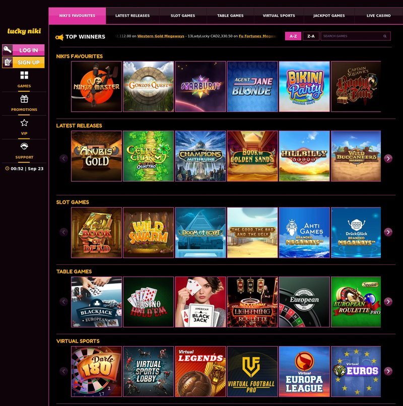 Best kaiser slots login in United Kingdom