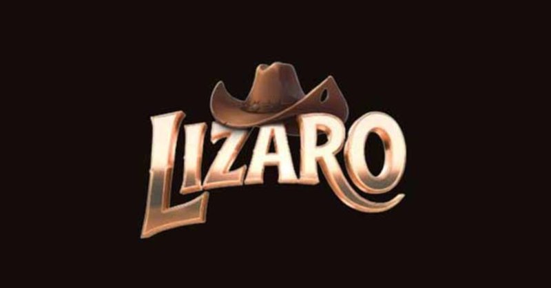 Experience the Thrills of Lizaro Casino Online in the UK Marketplace Lizaro casino - Experience the Thrills of Lizaro Casino Online in the UK Marketplace