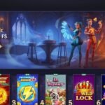 Unlocking the Secrets of Smart Betting: A Guide to UK Gaming Culture lolajack banner.jpg