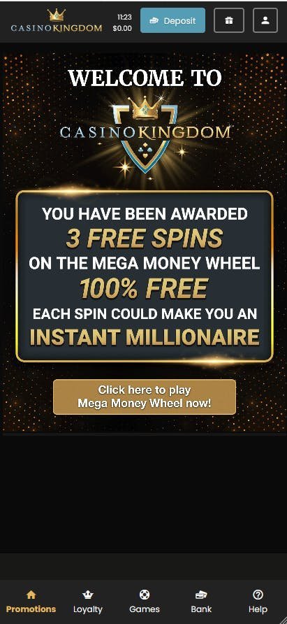 Unlocking the Power of Unlimluck Casino in the UK Today Unlocking the Power of Unlimluck Casino in the UK Today