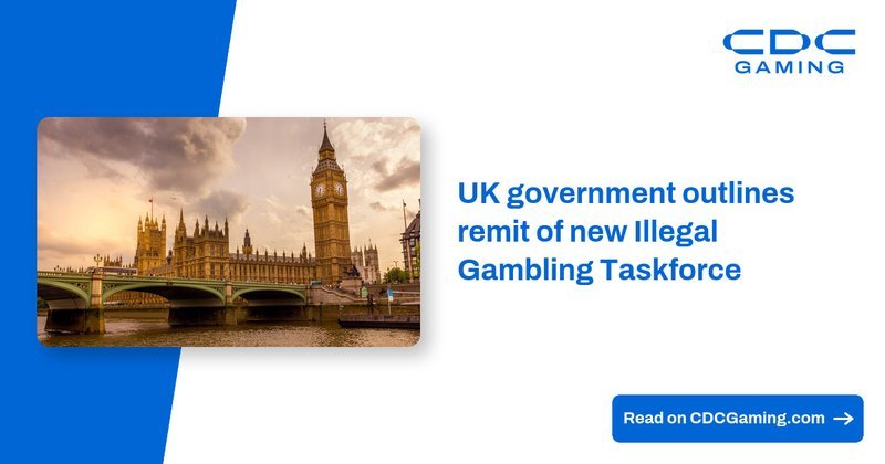 Experience the Ultimate Thrill at Unlimluck Casino in the UK Experience the Ultimate Thrill at Unlimluck Casino in the UK