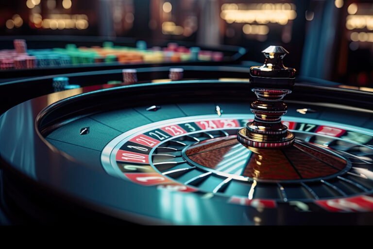 Discover the Excitement of Lizaro Casino in the UK Gambling Market Discover the Excitement of Lizaro Casino in the UK Gambling Market