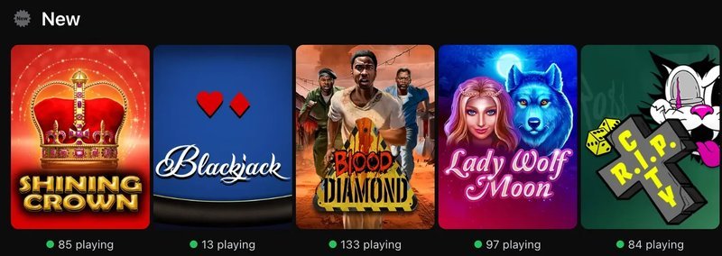 Unlimluck Casino UK Online Review: Exclusive Bonuses and Slots Unlimluck Casino UK Online Review: Exclusive Bonuses and Slots