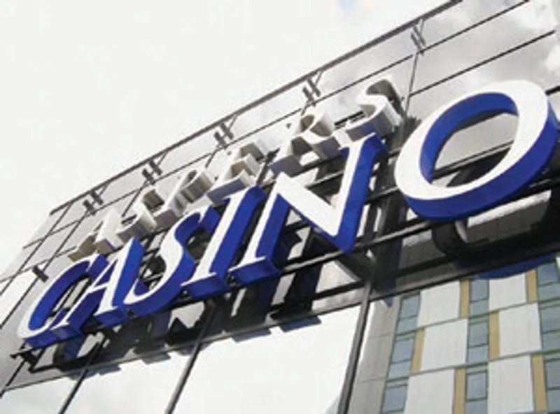 Unlimluck Casino in the UK Today: A Practical Review Unlimluck Casino in the UK Today: A Practical Review