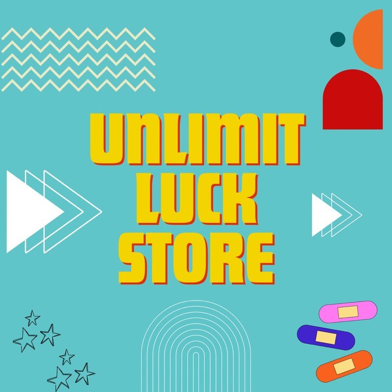 Discover the Ultimate Gaming Experience at Unlimluck Casino in the UK in United Kingdom