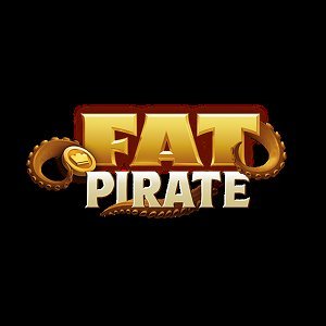 Exploring the Treasure Trove of Fat Pirate Casino in the UK